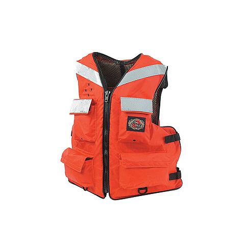 life jacket stearns